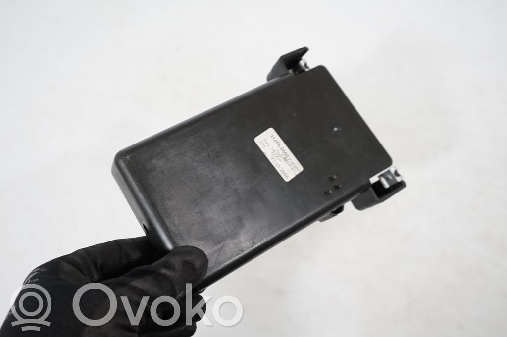 Other interior part (7)