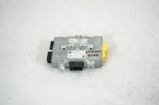 Door control unit/module