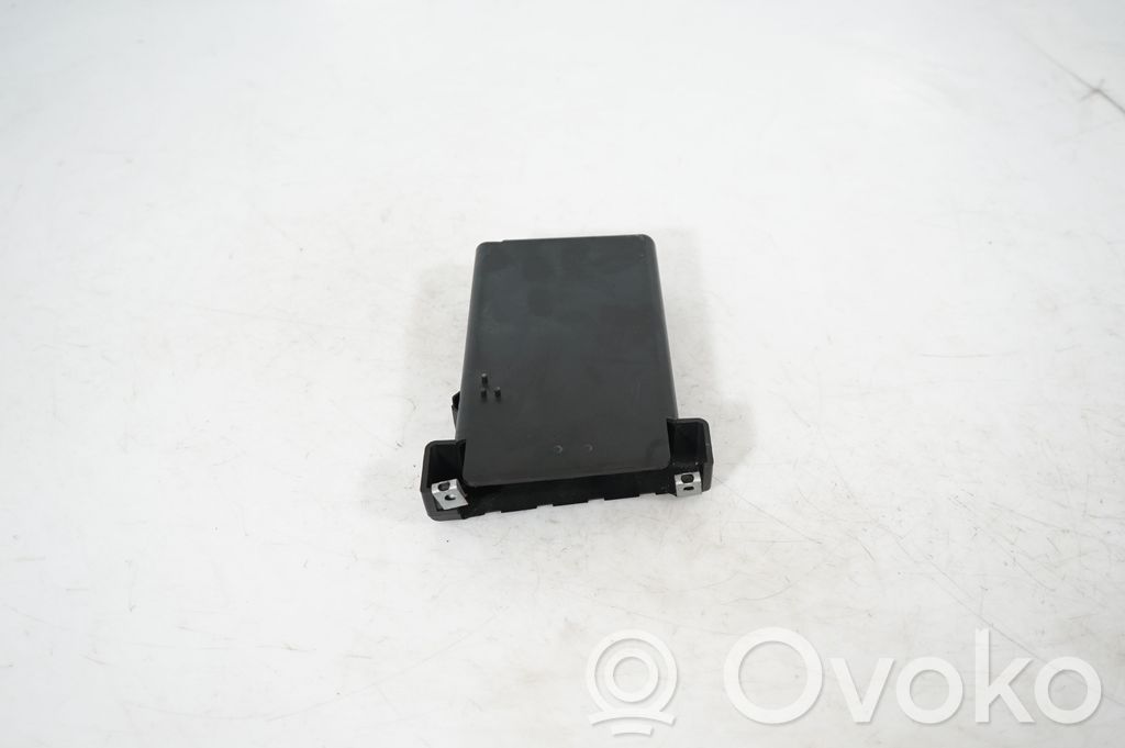 Other interior part (4)