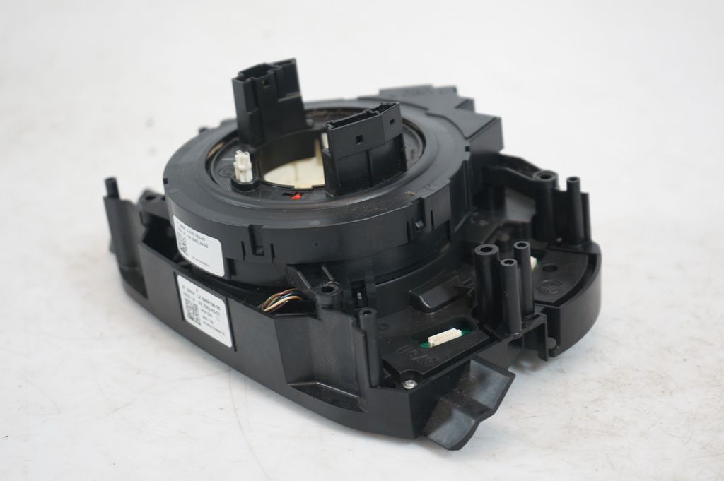 Wiper turn signal indicator stalk/switch (6)