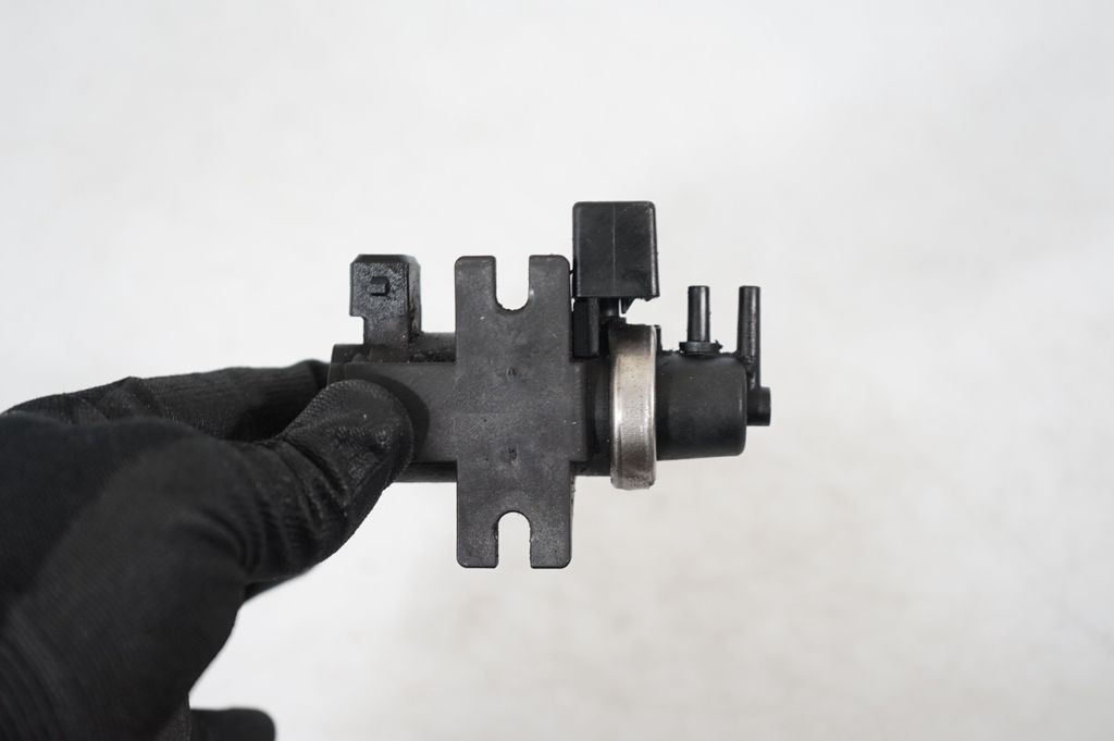 Turbo solenoid valve (6)