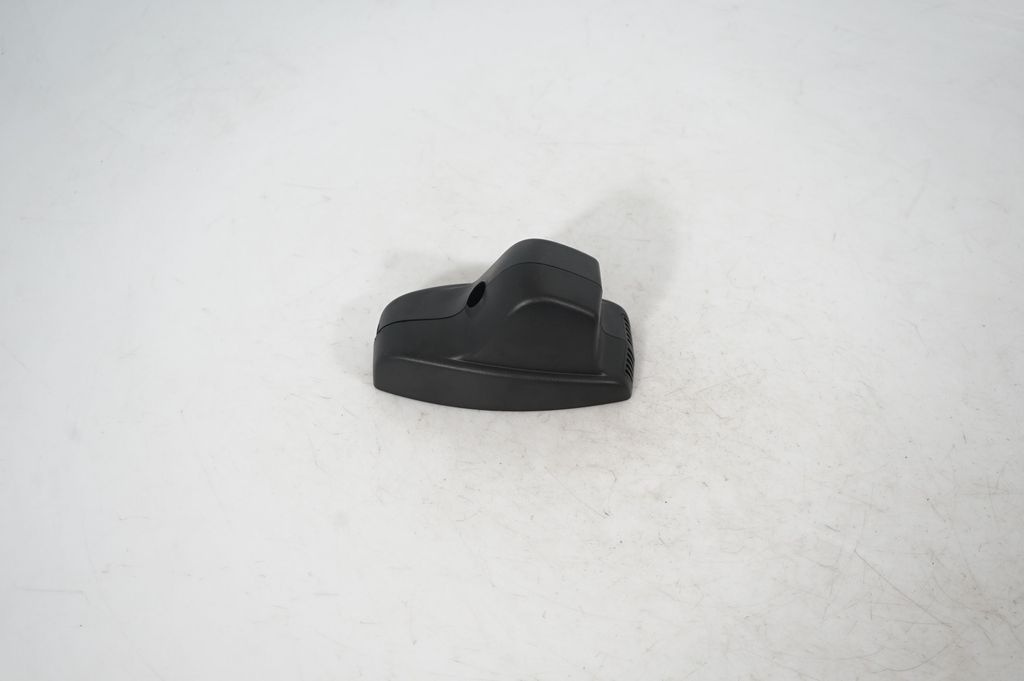 Rear view mirror (interior) (3)