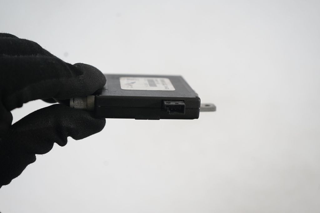 Aerial antenna amplifier (6)