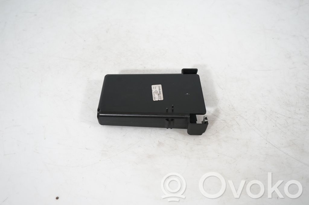 Other interior part (5)