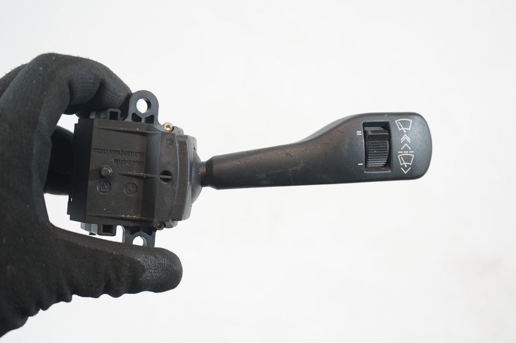 Wiper control stalk (6)