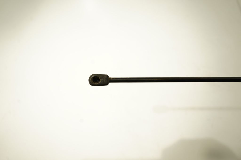 Tailgate/trunk/boot lock/catch/latch (6)