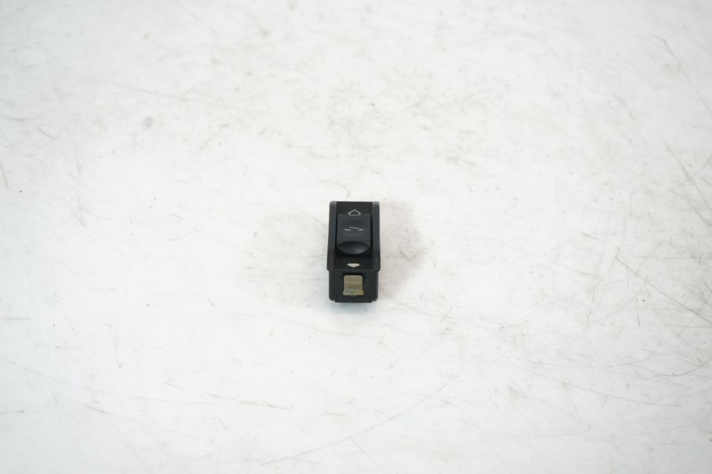 Sunroof switch (2)