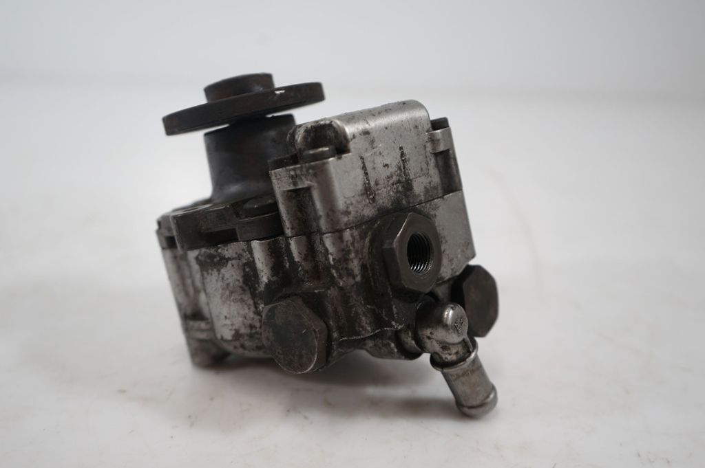 Power steering pump (6)