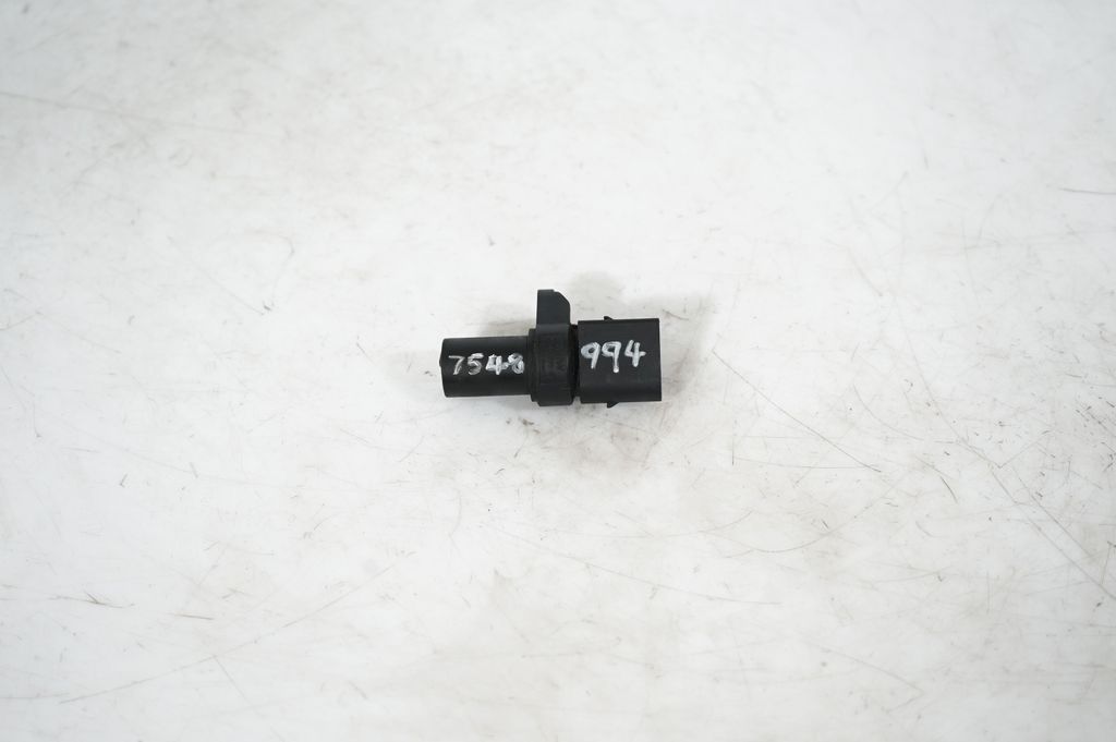 Crankshaft position sensor (3)