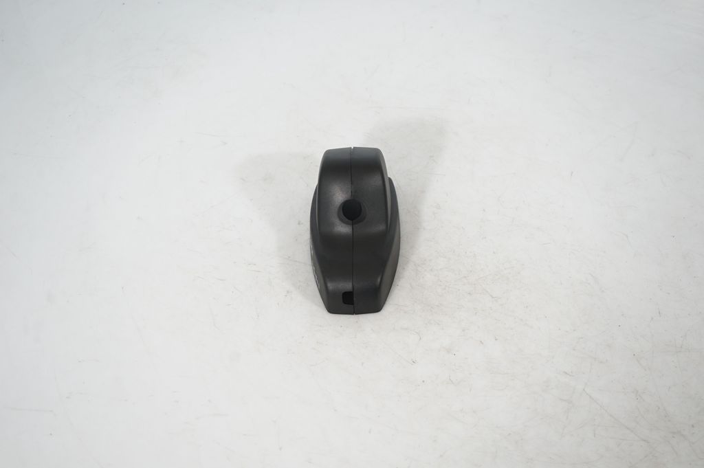 Rear view mirror (interior) (2)