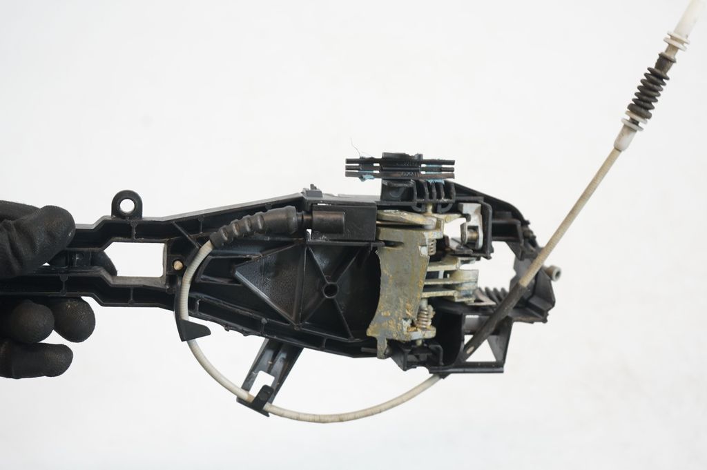 Subwoofer speaker (6)