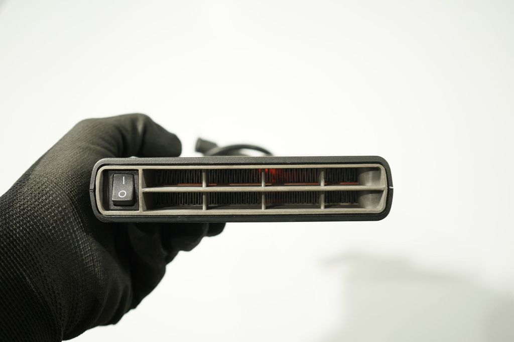 Electric car heater (7)