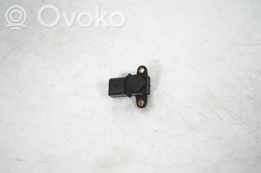 Air pressure sensor (3)