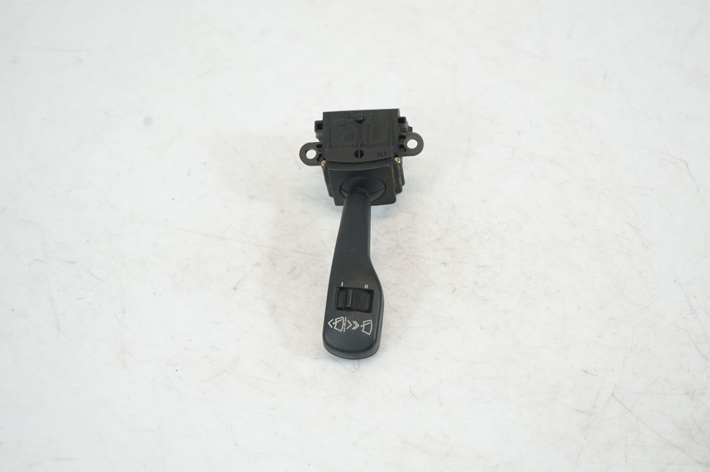 Wiper control stalk (4)