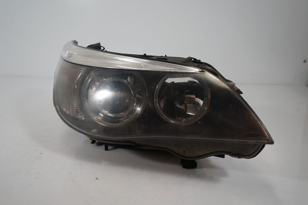 Headlight/headlamp (9)
