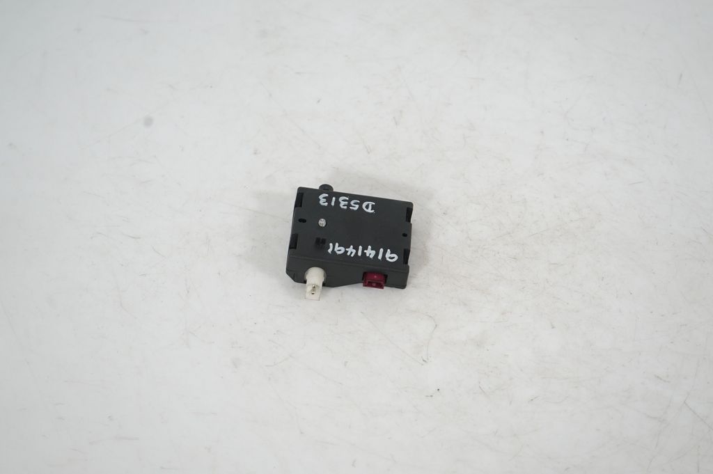 Aerial antenna amplifier (3)