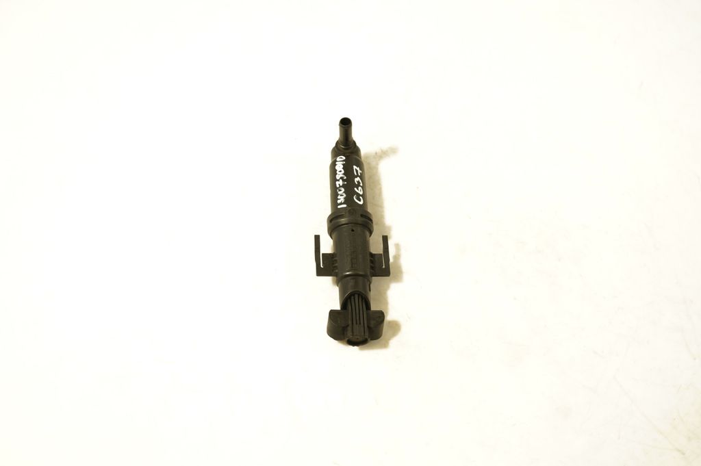 Headlight washer spray nozzle (5)