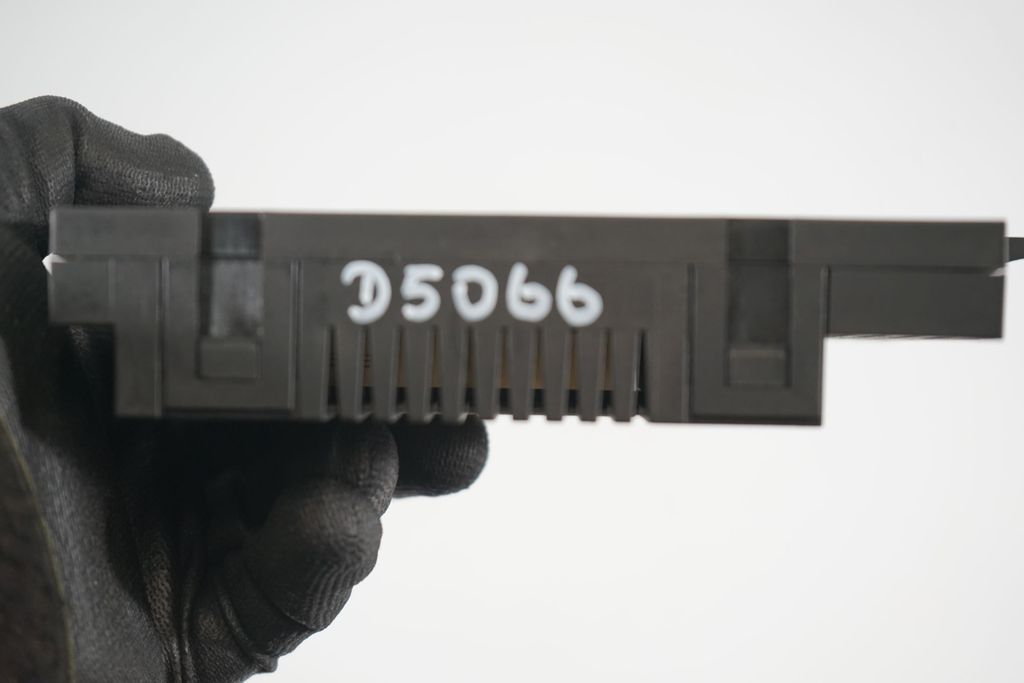 Light module LCM (9)