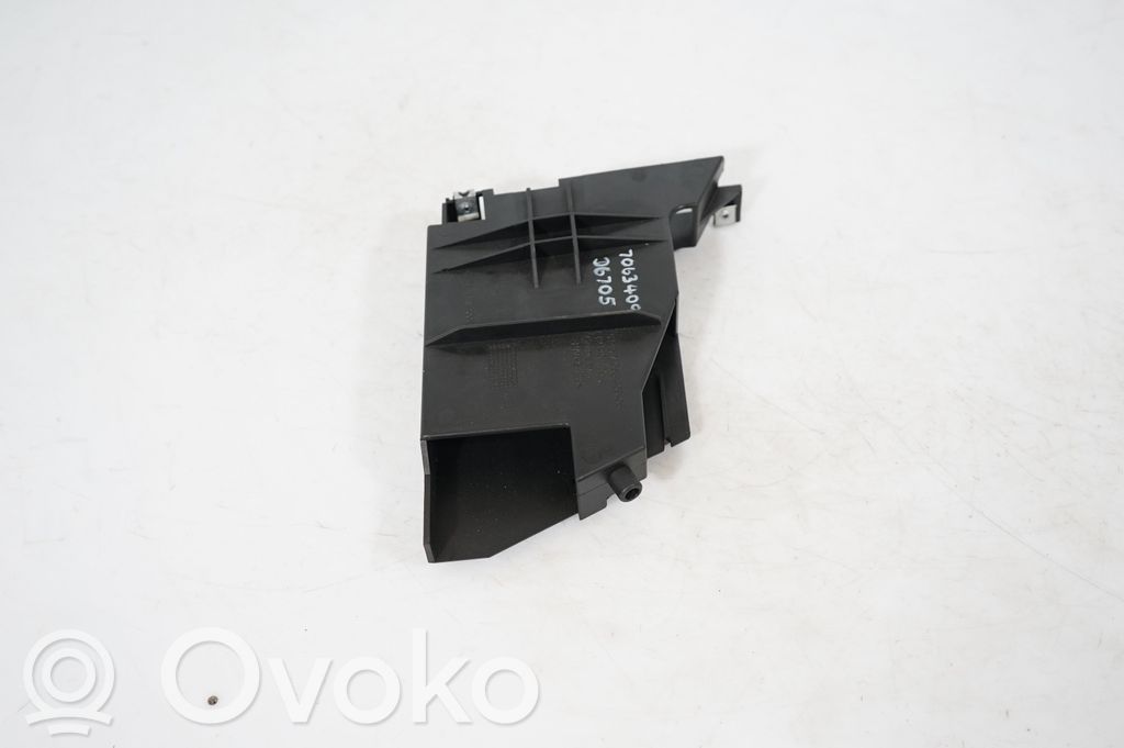 Other interior part (3)