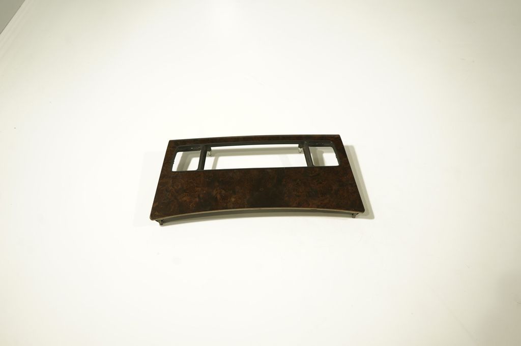 Panel trim (5)