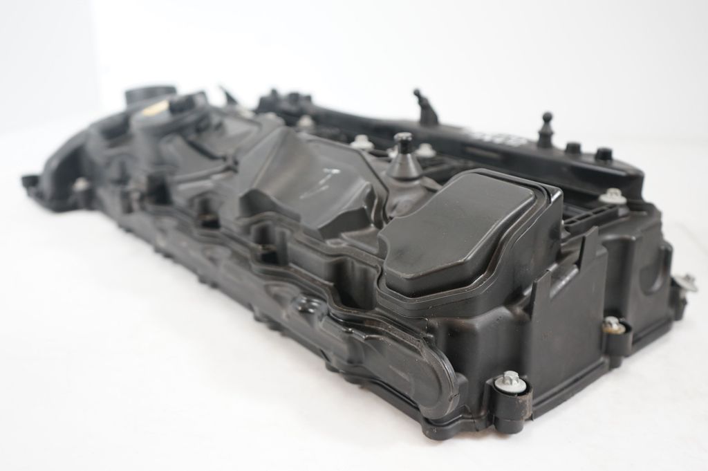 Rocker cam cover (7)