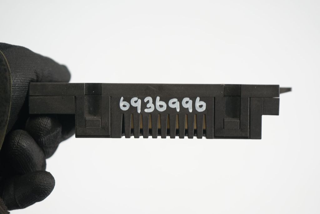 Light module LCM (6)