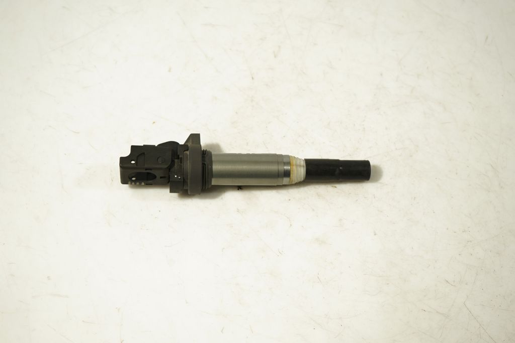 High voltage ignition coil (2)