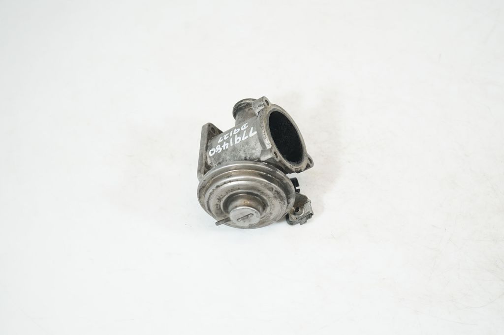 EGR valve (3)