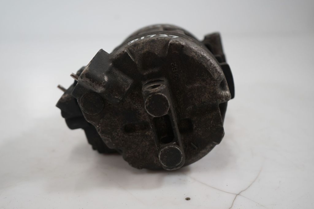 Air conditioning (A/C) compressor (pump) (8)