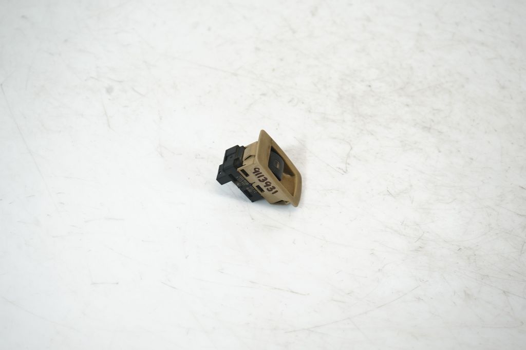 Electric window control switch (4)