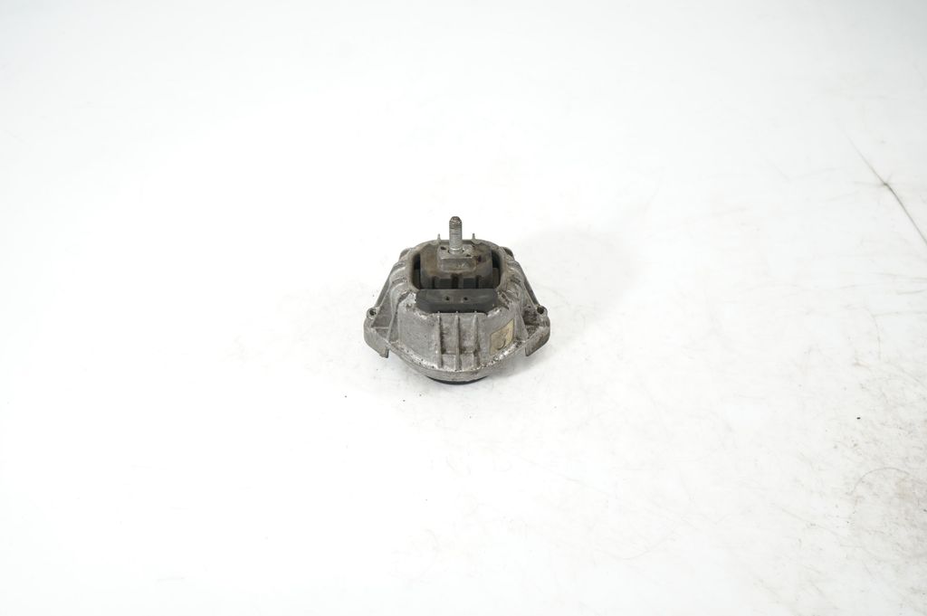 Engine mount bracket (2)