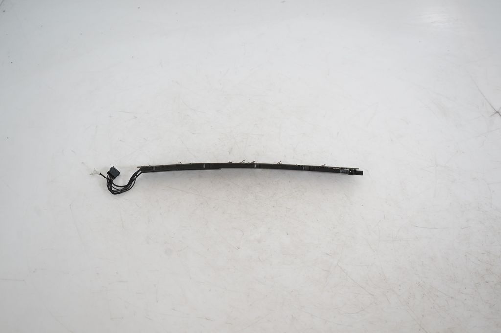 Aerial antenna amplifier (3)