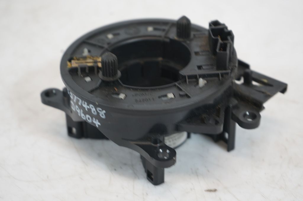 Airbag slip ring squib (SRS ring) (4)