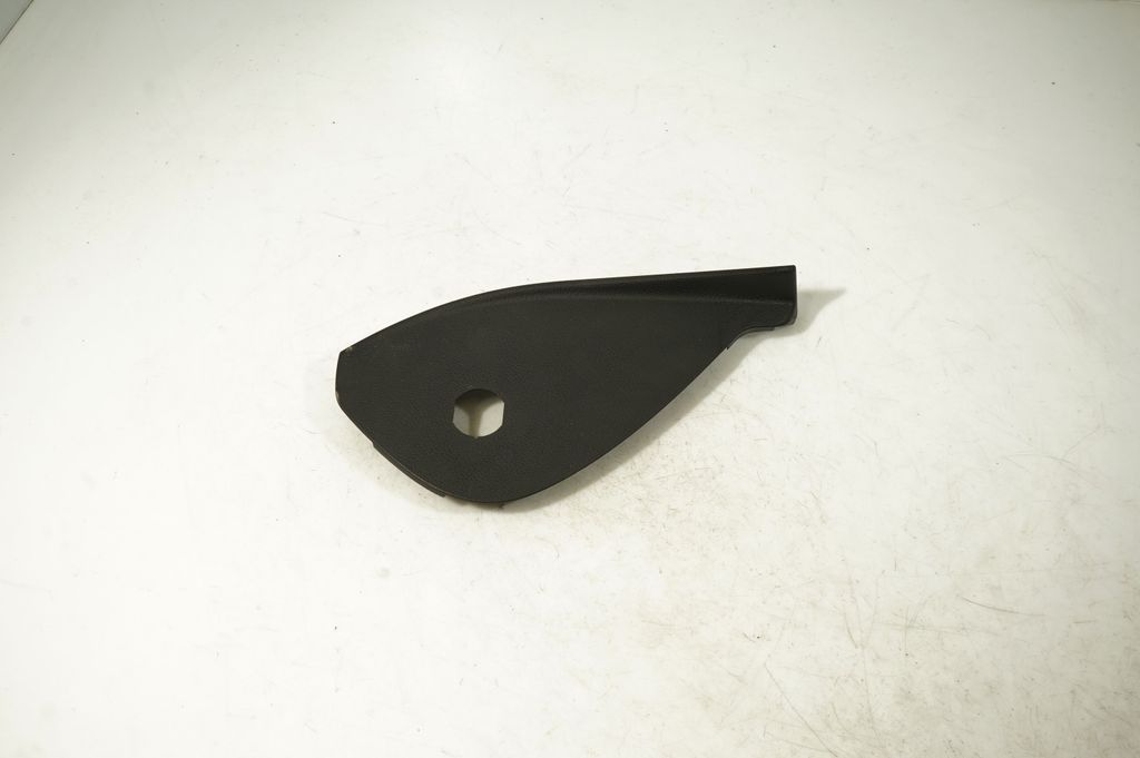 Dashboard side end trim (5)