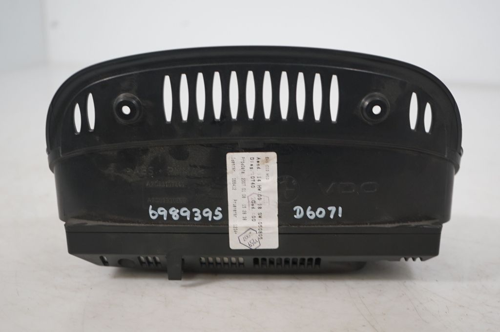 Screen/display/small screen (8)