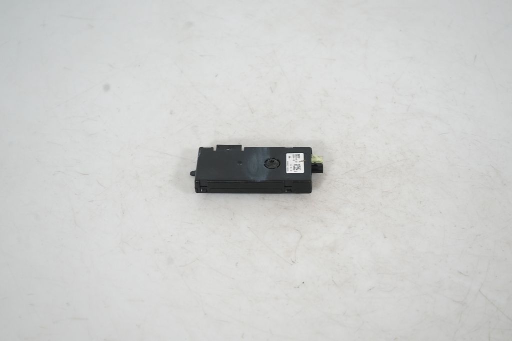 Aerial antenna amplifier (5)