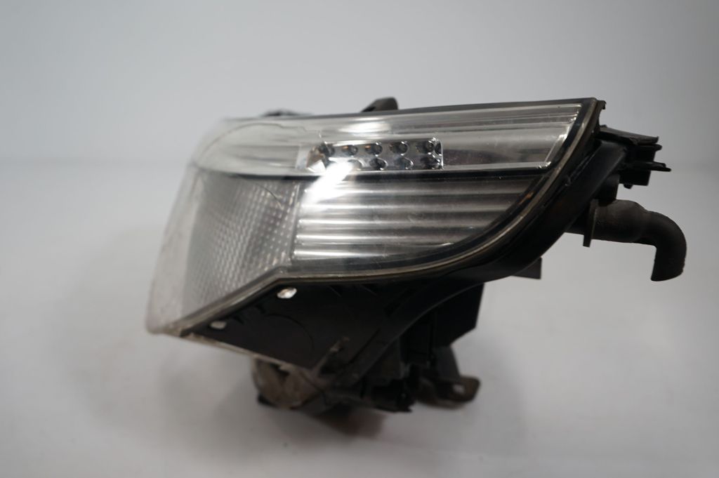 Headlight/headlamp (9)