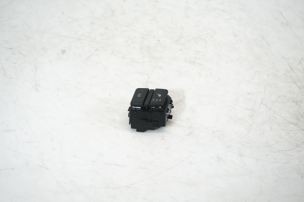 Seat heating switch (4)