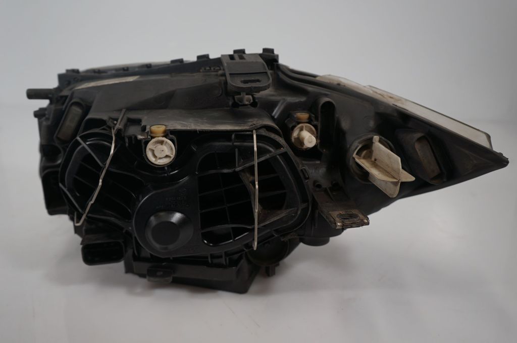 Headlight/headlamp (7)