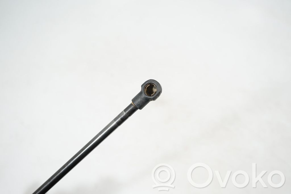 Other interior part (5)