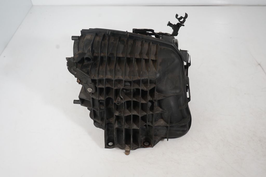 Intake manifold (3)