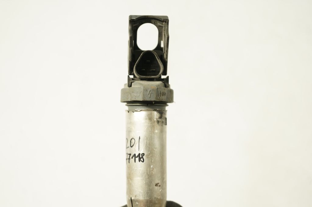 High voltage ignition coil (6)