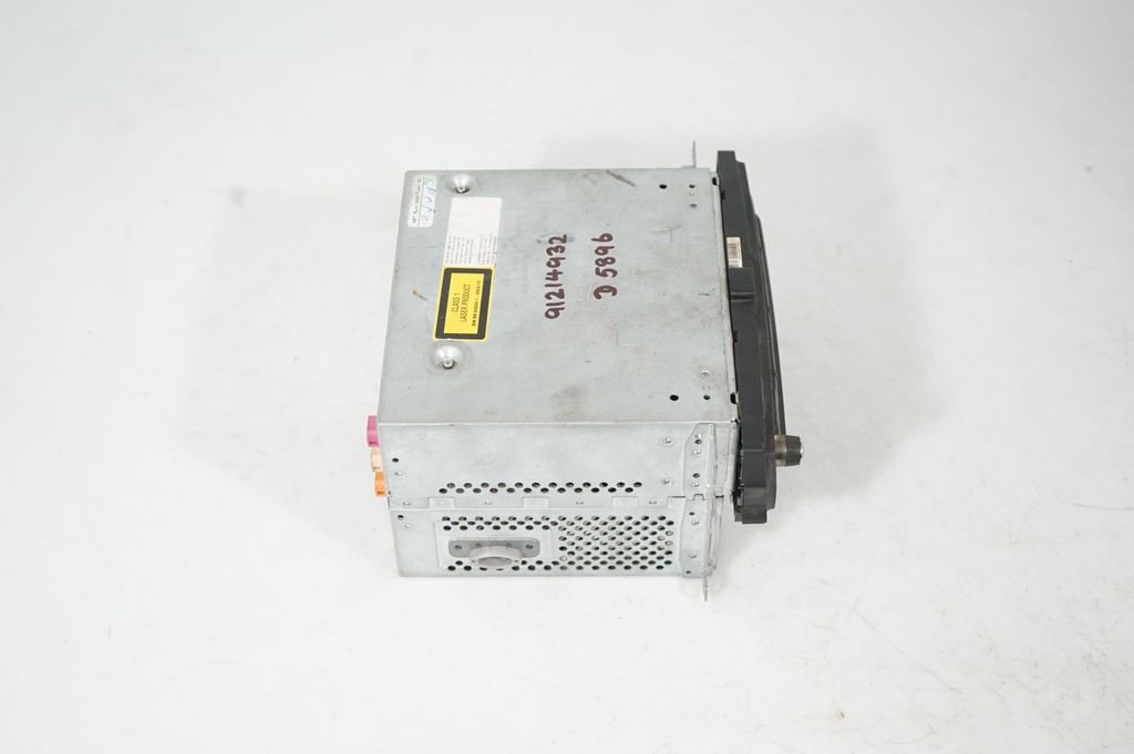 Panel lighting control switch (4)