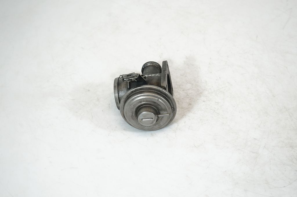 EGR valve (3)