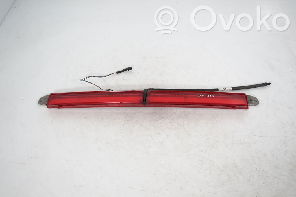 Other under body part