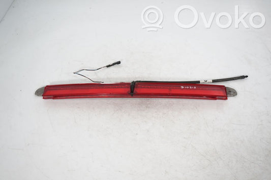 Other under body part