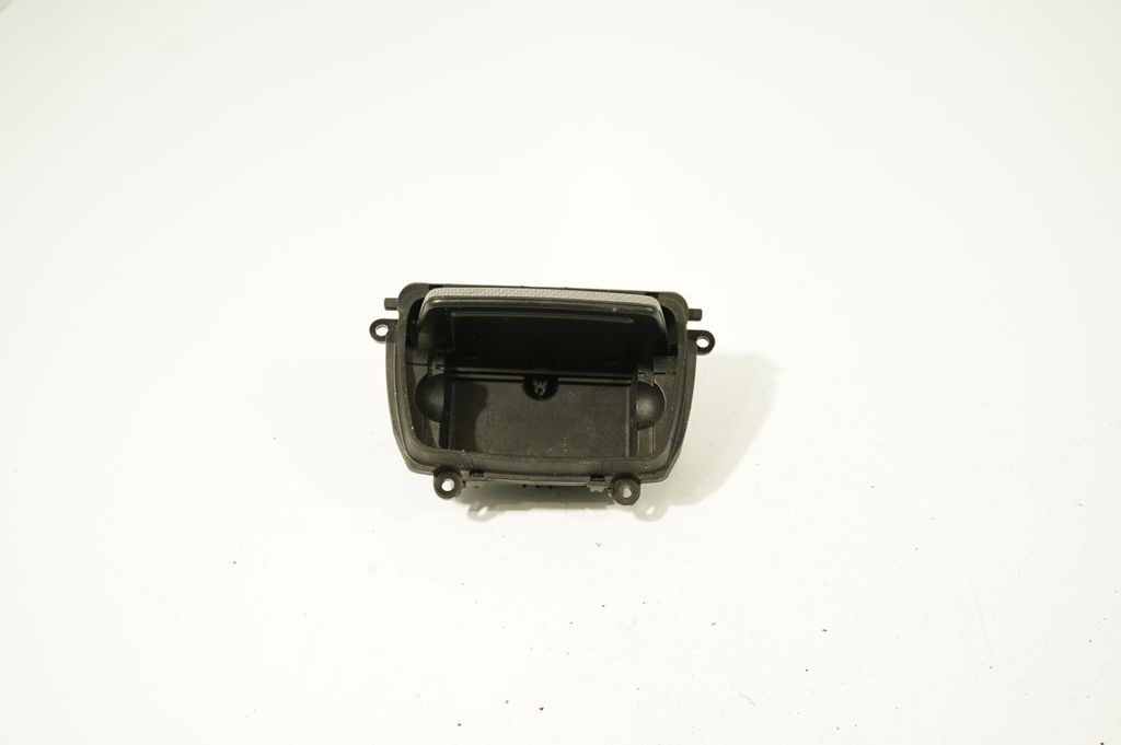 Fuel injection high pressure pump (6)