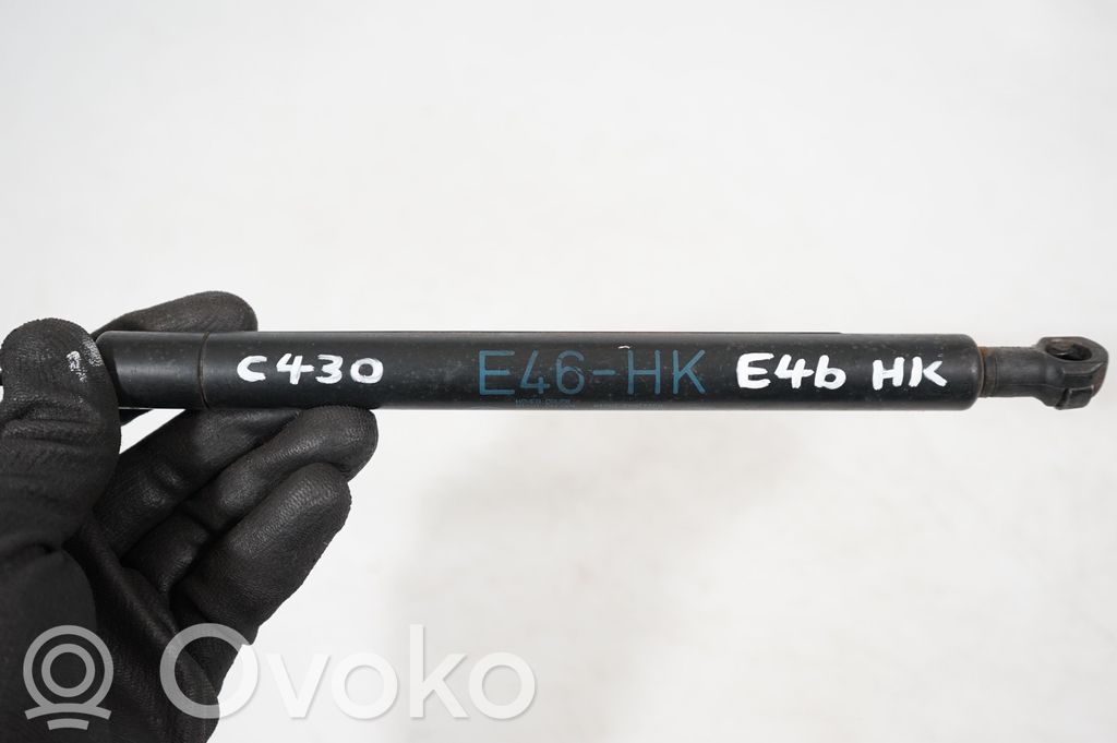 Other interior part (8)