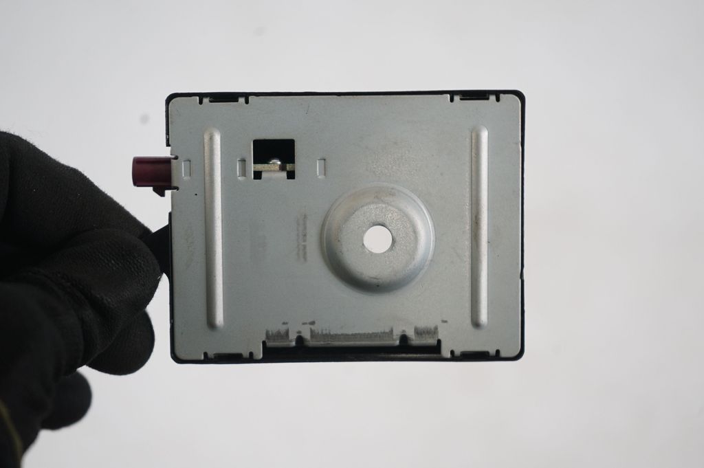 Aerial antenna amplifier (7)