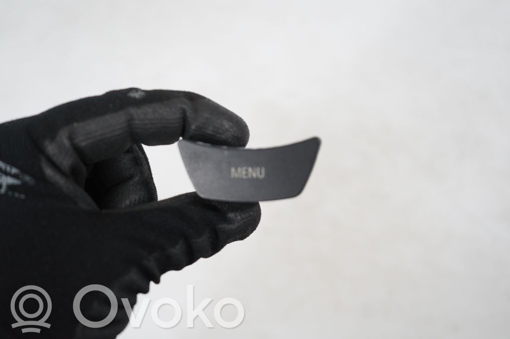 Other switches/knobs/shifts (6)